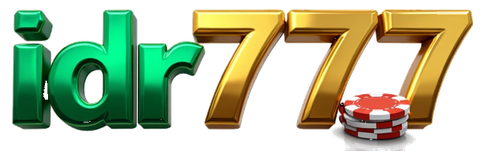 idr777