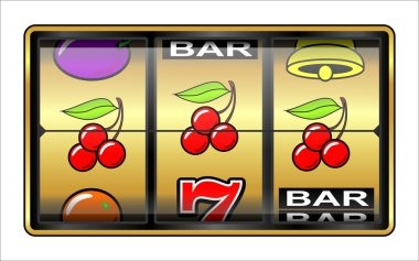 idr777 slot library includes Basketball, Aviator, and more idr777 slot game library overview