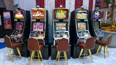 Champions League slot tournament interface Champions League slot tournament interface