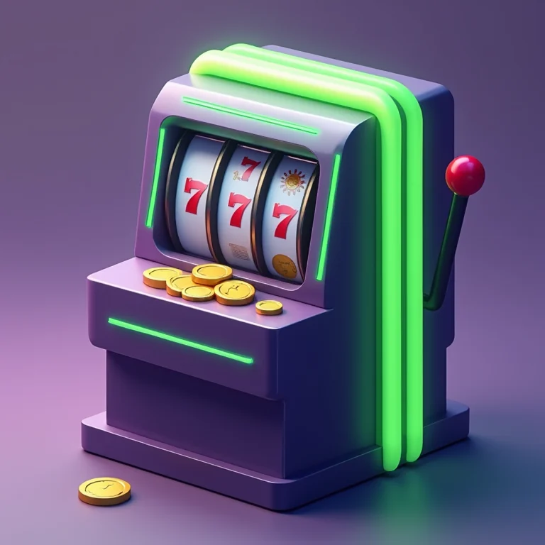 Sugar Rush slot game interface Sugar Rush slot game interface