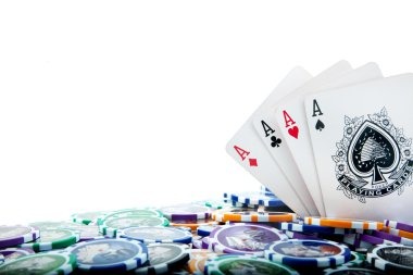 Slot game interface
